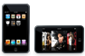 iPod