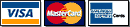 Pagos seguros mediante PayPal