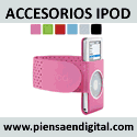 piensaendigital
