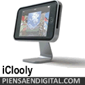 piensaendigital