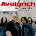 Avalanch