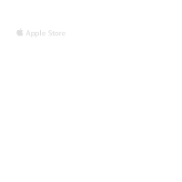 Comprar iPod shuffle en Apple Store