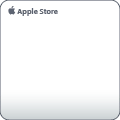 Compra en la Apple Store