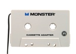 iCarPlay de Monster