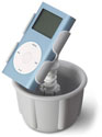 TuneDock de Belkin