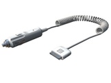Cargador XtremeMac