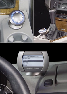 Harman Kardon Drive and Play