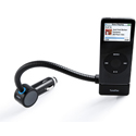 TuneFlex nano