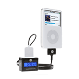 DLO TransDock micro
