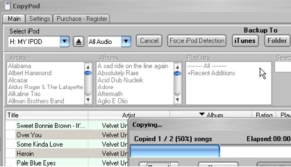 copypod.jpg