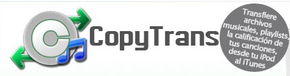 copytrans.jpg