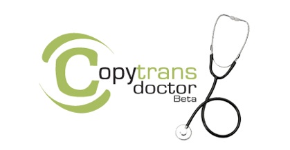 copytrans.jpg