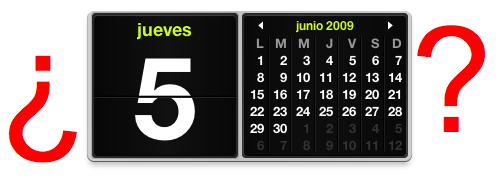 ¿Vendrá el iPhone en junio?