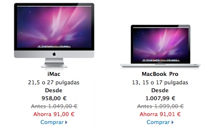 mac mac